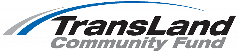 Transland Community Fund
